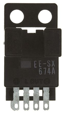 EE-SX674A图片2