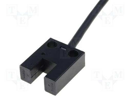 P4CE10F17C6N中文资料