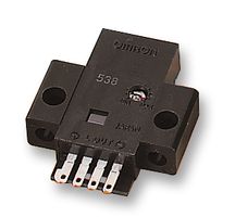 EE-SY672图片11