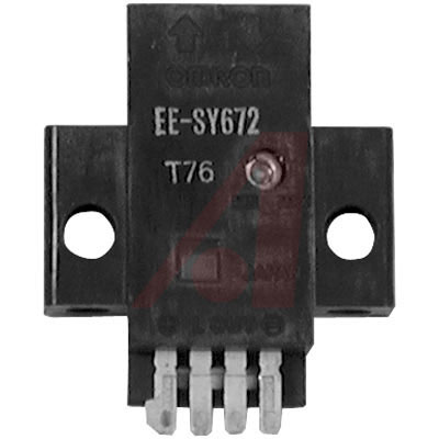 EE-SY672图片9