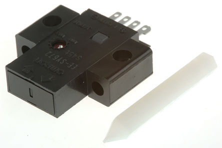EE-SY672