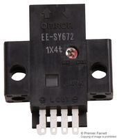 EE-SY672图片13