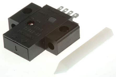 EE-SY672图片3