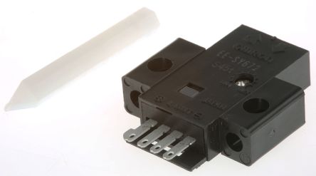 EE-SY672图片4