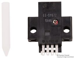 EE-SY672图片14