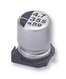 EEE-HA1E221P图片3
