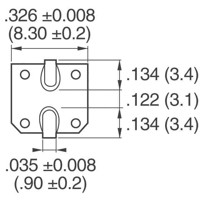EEE-HD1H330P图片7
