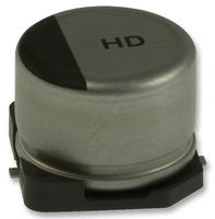 EEE-HD1H330P图片6