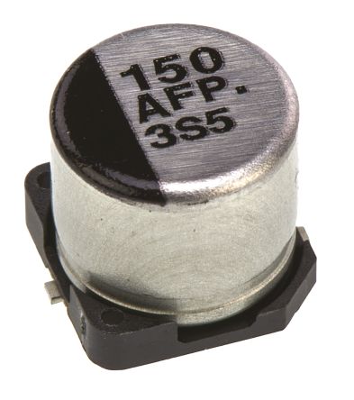 EEEFP1A151AP图片6