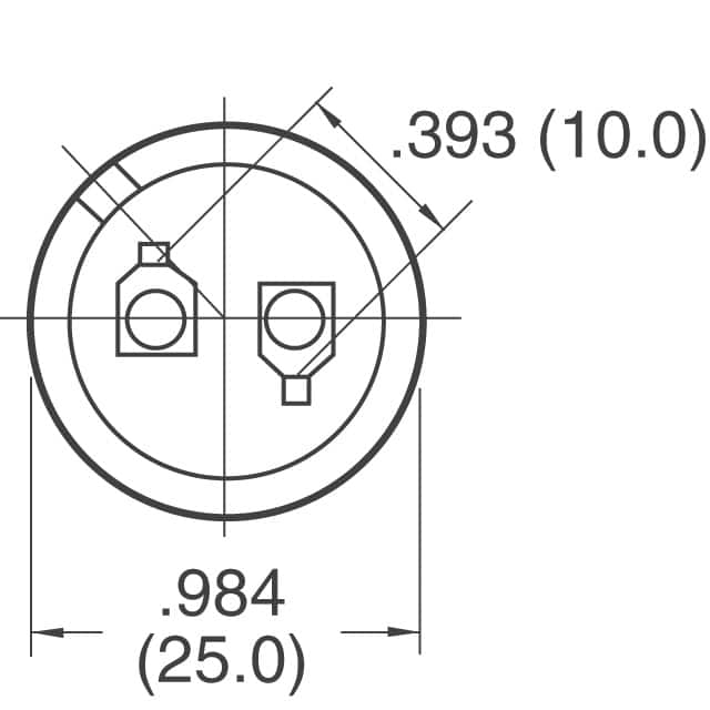 EET-HC2S331CA图片5