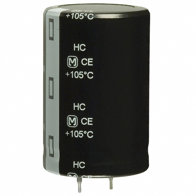 EET-HC2V561DA图片4