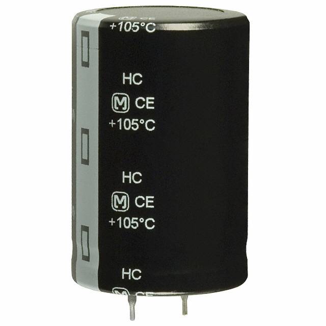 EET-HC2V561DA图片1