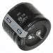 EET-HC2V561DA图片2