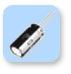 EEU-FC0J680图片7