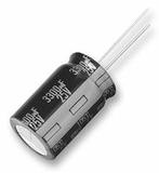 EEU-FR1E471LB图片5