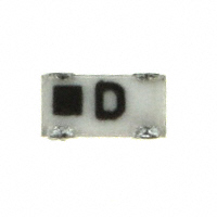 EHF-4CT0835图片1