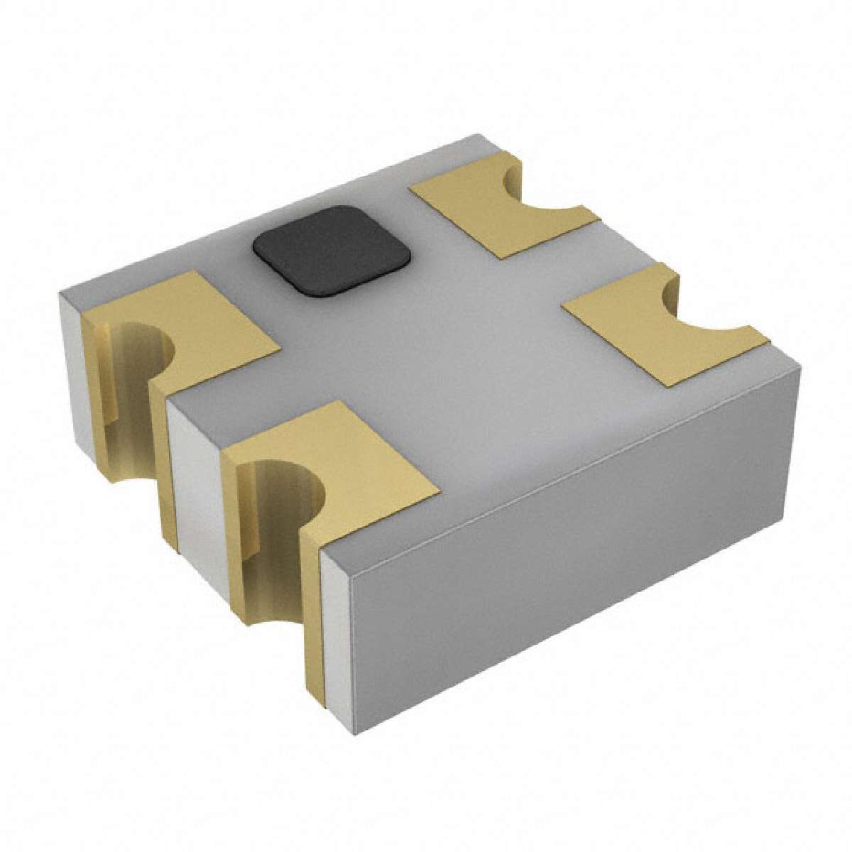 EHF-FD1540图片4