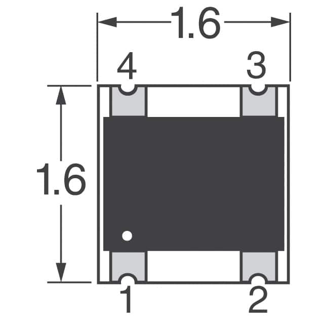 EHF-FD1540图片5