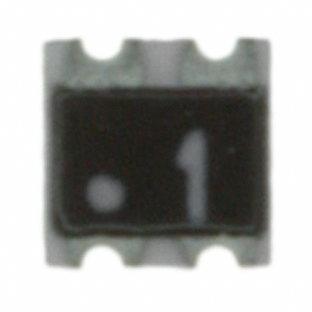 EHF-FD1540图片2
