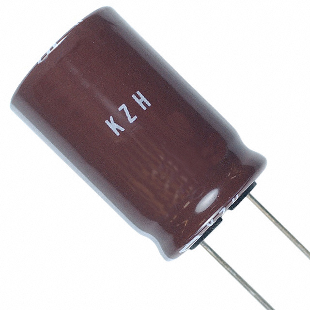 EKZH350ELL391MH20D图片6