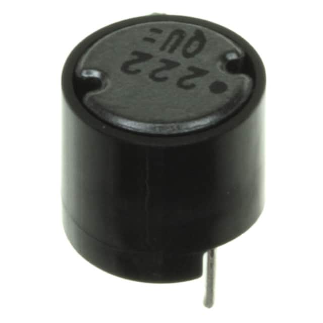 ELC-06D101E图片6