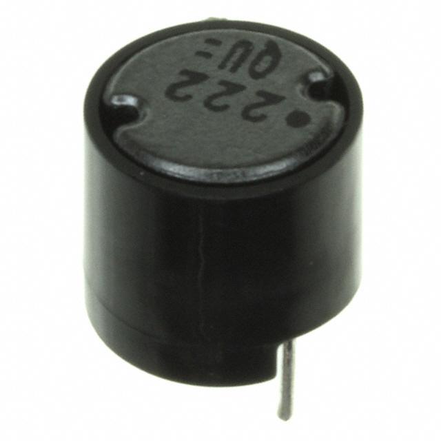 ELC-06D101E图片2
