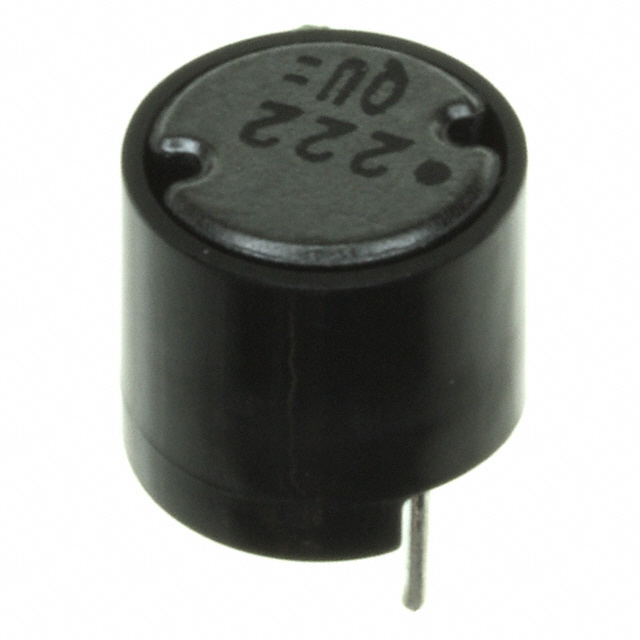ELC-06D101E图片5