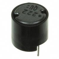 ELC-06D330E图片3