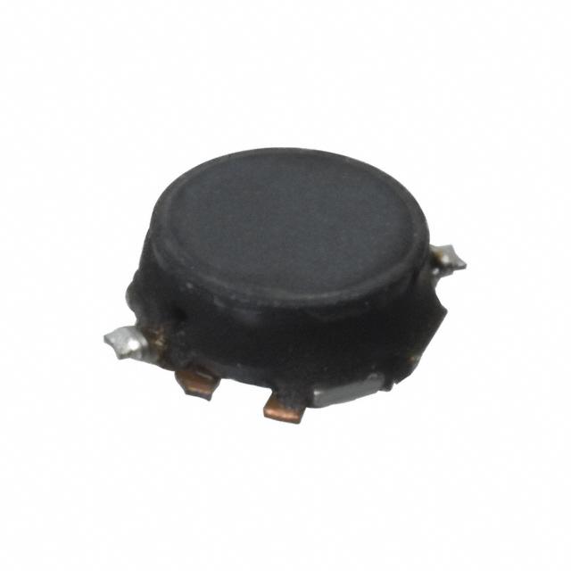 ELC-3GN470M图片2