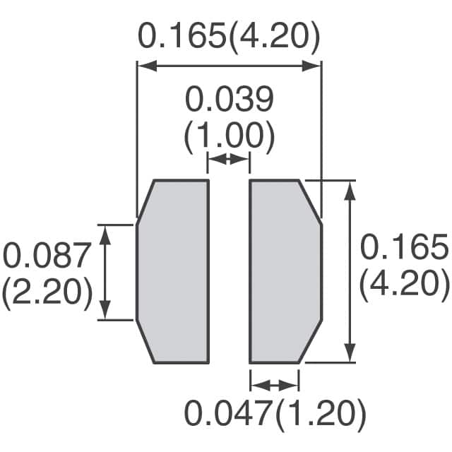 ELL-4FG100MA图片14