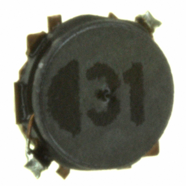 ELL-4FG100MA图片10