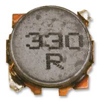 ELL-4FG100MA图片12
