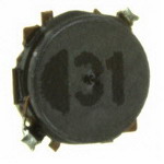 ELL-4FG100MA图片7