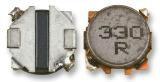 ELL-4FG100MA图片3