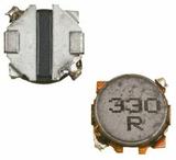 ELL-4FG100MA图片5