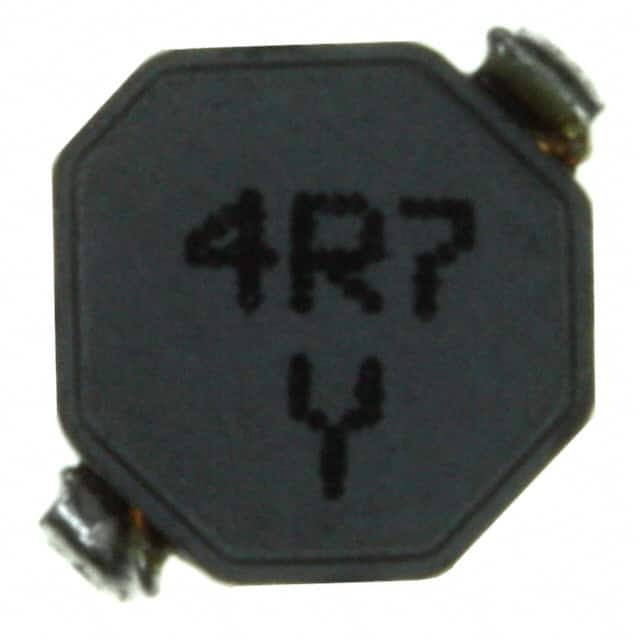 ELL-5PS4R7N图片7