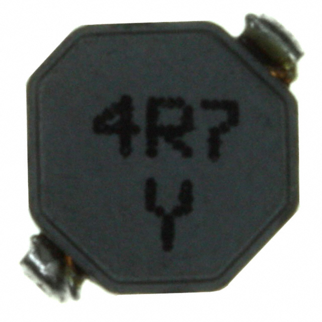 ELL-5PS4R7N图片3
