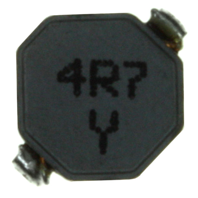 ELL-5PS4R7N图片4