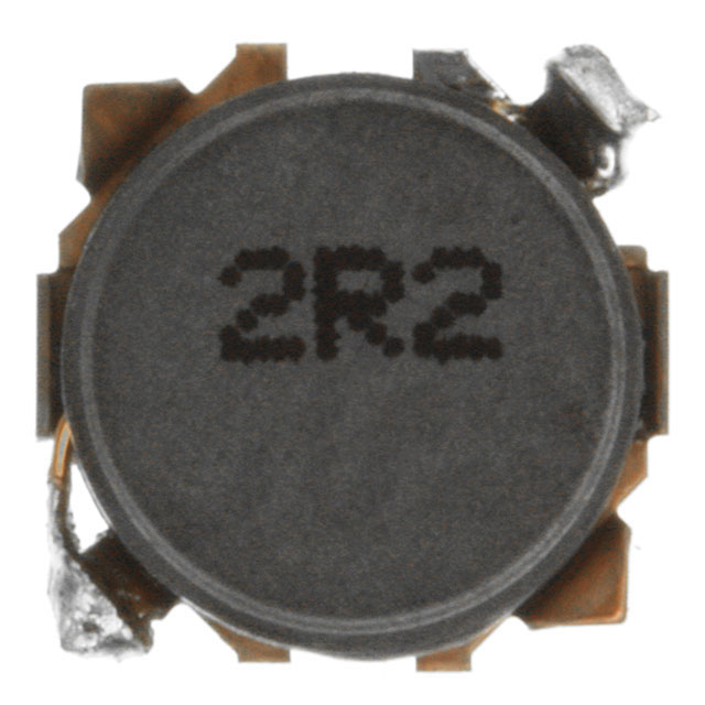ELL-6PG2R2N图片5