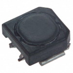 ELL-6RH270M图片3