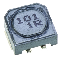 ELL-6SH101M图片4