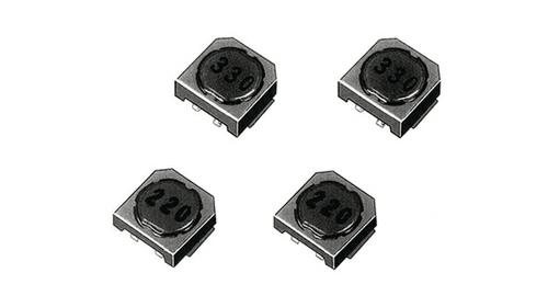 ELL-6SH150M图片2
