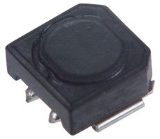 ELL-6SH220M图片9