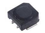 ELL-6SH220M图片7