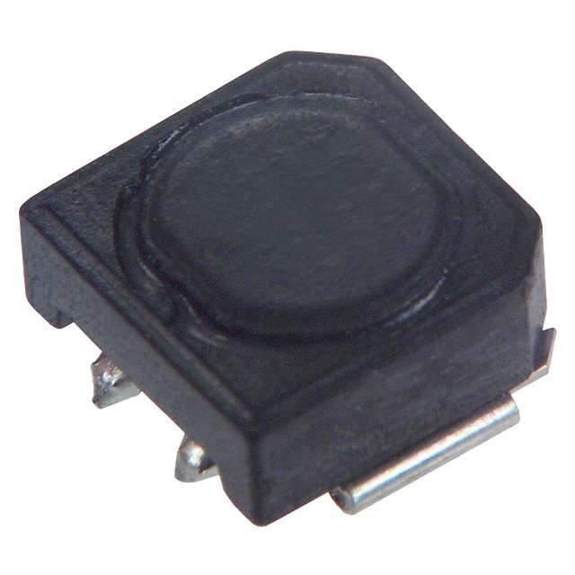 ELL-6SH820M图片1