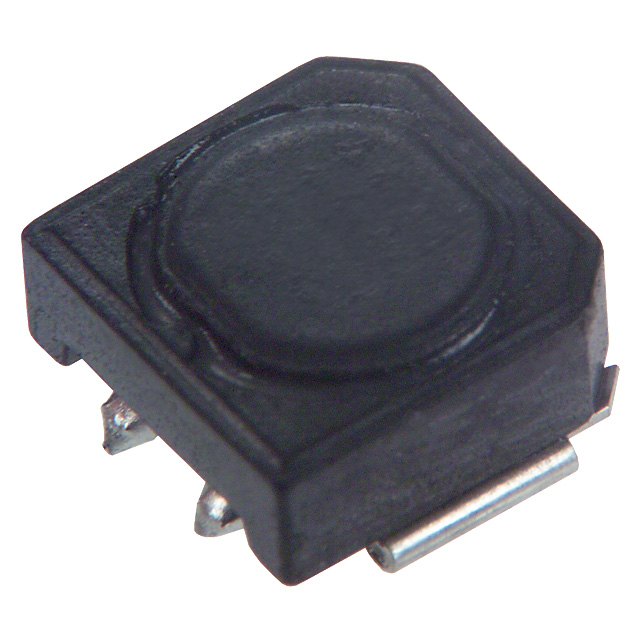 ELL-6SH8R2M图片3