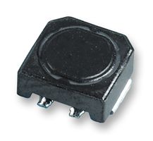 ELL-6SH8R2M图片4