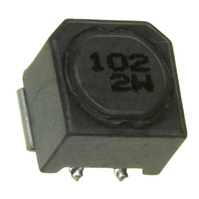 ELL-6UH180M图片6