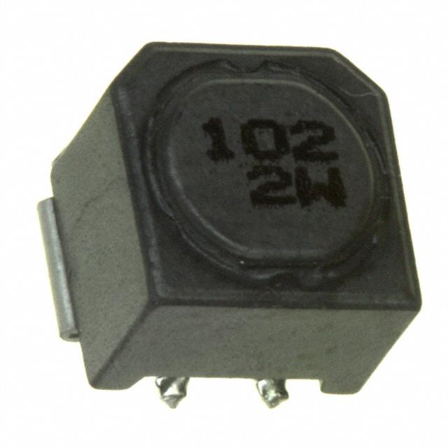 ELL-6UH180M图片1