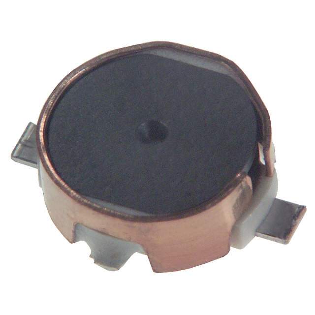 ELT-5KN131C图片2